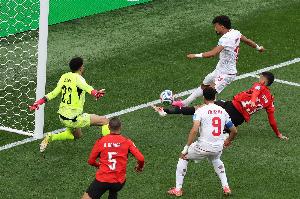 日本vs瑞典录像回放_日本vs瑞典录像回放全场次直播_日本vs瑞典录像回放所有比赛免费看-