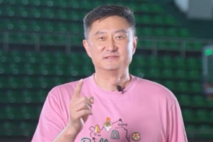 火爆比利时vs塞内加尔全场录像_火爆比利时vs塞内加尔全场录像实时直播_火爆比利时vs塞内加尔全场录像高清流畅观看-