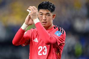 美国/波黑vs比利时/塞内加尔_美国/波黑vs比利时/塞内加尔实时直播_美国/波黑vs比利时/塞内加尔高清流畅观看-