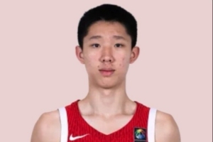 WNBA明尼苏达山猫vs达拉斯飞翼_WNBA明尼苏达山猫vs达拉斯飞翼超清直播_WNBA明尼苏达山猫vs达拉斯飞翼1080p 在线观看-