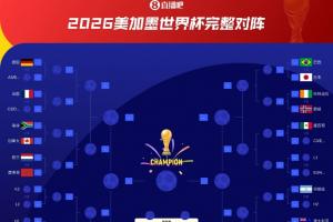 科廷大学vs科克本市_科廷大学vs科克本市高清无广告_科廷大学vs科克本市流畅直播入口-