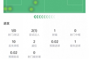 乌拉圭vs佛得角录像回放_乌拉圭vs佛得角录像回放高清无广告_乌拉圭vs佛得角录像回放流畅直播入口-