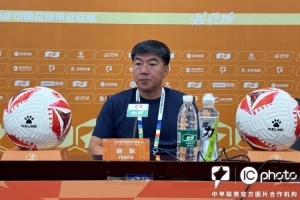 挪威vs法国直播_挪威vs法国直播高清无广告_挪威vs法国直播流畅直播入口-