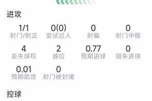新西兰U17男篮vs斯洛文尼亚U17男篮_新西兰U17男篮vs斯洛文尼亚U17男篮免费在线直播_新西兰U17男篮vs斯洛文尼亚U17男篮全场录像回放-