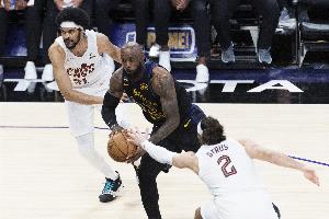 WNBA纽约自由人vs金州女武神_WNBA纽约自由人vs金州女武神全部赛程直播_WNBA纽约自由人vs金州女武神免费高清回放-