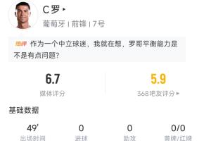 美国U17男篮vs法国U17男篮_美国U17男篮vs法国U17男篮无插件直播_美国U17男篮vs法国U17男篮免费高清观看-