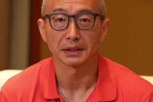 明日土耳其vs巴拉圭直播_明日土耳其vs巴拉圭直播实时直播_明日土耳其vs巴拉圭直播高清流畅观看-