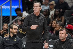 巴拉圭vs澳大利亚直播赛事前瞻_巴拉圭vs澳大利亚直播赛事前瞻高清无广告_巴拉圭vs澳大利亚直播赛事前瞻流畅直播入口-