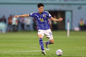科特迪瓦U17男篮vs澳大利亚U17男篮_科特迪瓦U17男篮vs澳大利亚U17男篮高清无广告_科特迪瓦U17男篮vs澳大利亚U17男篮流畅直播入口-