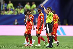U17男篮世界杯中国U17男篮vs加拿大U17男篮比分预测_U17男篮世界杯中国U17男篮vs加拿大U17男篮比分预测无插件直播_U17男篮世界杯中国U17男篮vs加拿大U17男篮比分预测免费高清观看-