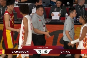 WNBA达拉斯飞翼vs康涅狄格太阳_WNBA达拉斯飞翼vs康涅狄格太阳超清直播_WNBA达拉斯飞翼vs康涅狄格太阳1080p 在线观看-
