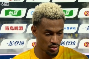 WNBA芝加哥天空vs菲尼克斯水星_WNBA芝加哥天空vs菲尼克斯水星实时直播_WNBA芝加哥天空vs菲尼克斯水星高清流畅观看-