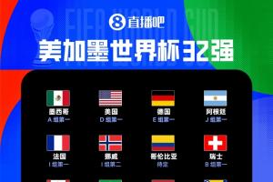 科廷大学vs科克本市_科廷大学vs科克本市在线观看_科廷大学vs科克本市免费高清直播-