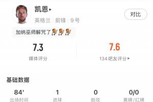 NBA勇士vs篮网_NBA勇士vs篮网免费高清直播_NBA勇士vs篮网在线观看入口-