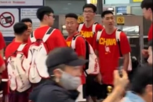 法国vs伊拉克直播赛事前瞻_法国vs伊拉克直播赛事前瞻无插件直播_法国vs伊拉克直播赛事前瞻免费高清观看-