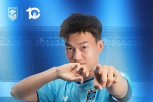 热火vs马刺全场录像_热火vs马刺全场录像全场次直播_热火vs马刺全场录像所有比赛免费看-
