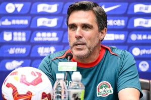 今晚乌拉圭vs佛得角直播_今晚乌拉圭vs佛得角直播全部赛程直播_今晚乌拉圭vs佛得角直播免费高清回放-