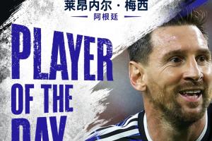 最新WNBA西雅图风暴vs菲尼克斯水星直播_最新WNBA西雅图风暴vs菲尼克斯水星直播实时直播_最新WNBA西雅图风暴vs菲尼克斯水星直播高清流畅观看-