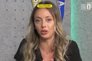 巴拿马vs英格兰直播高清无插件在线观看_巴拿马vs英格兰直播高清无插件在线观看无插件直播_巴拿马vs英格兰直播高清无插件在线观看免费高清观看-