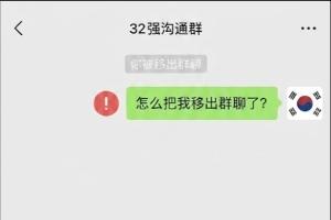 NBA湖人vs勇士_NBA湖人vs勇士全场次直播_NBA湖人vs勇士所有比赛免费看-
