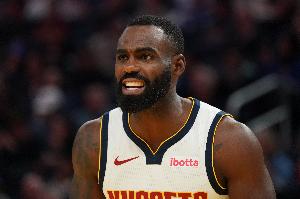 NBA勇士vs国王_NBA勇士vs国王超清直播_NBA勇士vs国王1080p 在线观看-