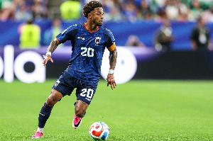 今晚日本vs瑞典直播_今晚日本vs瑞典直播在线观看_今晚日本vs瑞典直播免费高清直播-