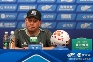 欧冠佛罗里亚纳vs沙姆洛克流浪_欧冠佛罗里亚纳vs沙姆洛克流浪实时直播_欧冠佛罗里亚纳vs沙姆洛克流浪高清流畅观看-