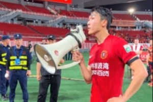 科特迪瓦U17男篮vs澳大利亚U17男篮_科特迪瓦U17男篮vs澳大利亚U17男篮无插件直播_科特迪瓦U17男篮vs澳大利亚U17男篮免费高清观看-