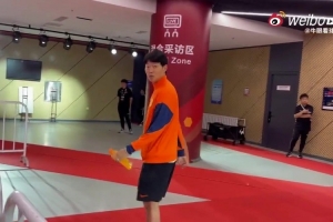 莫道克大学vs弗罗瑞特_莫道克大学vs弗罗瑞特免费观看_莫道克大学vs弗罗瑞特高清无插件直播-