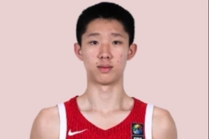 比利时vs伊朗直播赛事前瞻_比利时vs伊朗直播赛事前瞻免费观看_比利时vs伊朗直播赛事前瞻高清无插件直播-