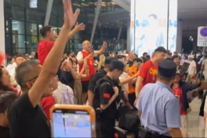 世界杯法国vs瑞典_世界杯法国vs瑞典免费观看_世界杯法国vs瑞典高清无插件直播-