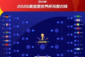 世界杯阿根廷vs奥地利直播_世界杯阿根廷vs奥地利直播免费看_世界杯阿根廷vs奥地利直播高清直播回放-