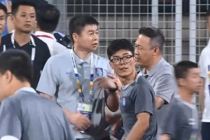 重庆铜梁龙vs天津津门虎_重庆铜梁龙vs天津津门虎高清直播_重庆铜梁龙vs天津津门虎在线观看无插件-