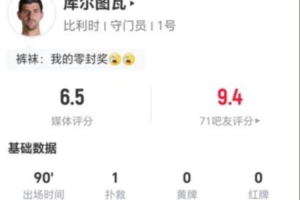 刚果民主共和国vs乌兹别克斯坦直播_刚果民主共和国vs乌兹别克斯坦直播无插件直播_刚果民主共和国vs乌兹别克斯坦直播免费高清观看-