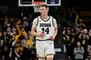 NBA灰熊vs雷霆_NBA灰熊vs雷霆超清直播_NBA灰熊vs雷霆1080p 在线观看-