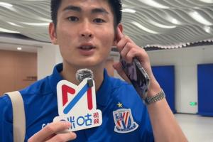 NBA湖人vs马刺_NBA湖人vs马刺高清直播_NBA湖人vs马刺在线观看无插件-