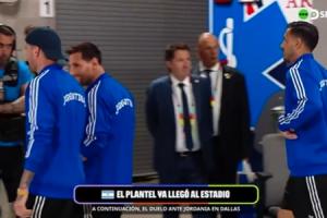 乌拉圭vs佛得角十佳球_乌拉圭vs佛得角十佳球超清直播_乌拉圭vs佛得角十佳球1080p 在线观看-