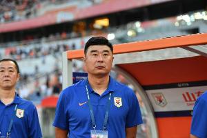 阿尔及利亚vs奥地利直播_阿尔及利亚vs奥地利直播免费在线直播_阿尔及利亚vs奥地利直播全场录像回放-