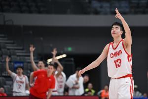 厄瓜多尔vs库拉索直播赛事前瞻_厄瓜多尔vs库拉索直播赛事前瞻全场次直播_厄瓜多尔vs库拉索直播赛事前瞻所有比赛免费看-