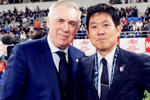 今日中乙兰州陇原竞技vs大连英博B队jrs 直播_今日中乙兰州陇原竞技vs大连英博B队jrs 直播免费观看_今日中乙兰州陇原竞技vs大连英博B队jrs 直播高清无插件直播-