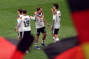 今晚德国vs科特迪瓦直播_今晚德国vs科特迪瓦直播无插件直播_今晚德国vs科特迪瓦直播免费高清观看-