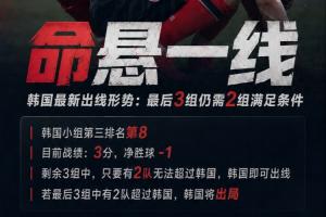 中超重庆铜梁龙vs天津津门虎_中超重庆铜梁龙vs天津津门虎免费观看_中超重庆铜梁龙vs天津津门虎高清无插件直播-