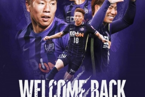 今晚阿根廷vs奥地利直播_今晚阿根廷vs奥地利直播免费看_今晚阿根廷vs奥地利直播高清直播回放-