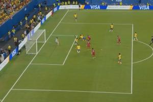 U17男篮世界杯喀麦隆U17男篮vs加拿大U17男篮_U17男篮世界杯喀麦隆U17男篮vs加拿大U17男篮免费观看_U17男篮世界杯喀麦隆U17男篮vs加拿大U17男篮高清无插件直播-