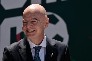 最新法国vs伊拉克十佳球比赛回放_最新法国vs伊拉克十佳球比赛回放实时直播_最新法国vs伊拉克十佳球比赛回放高清流畅观看-