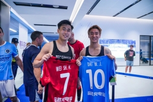 西班牙vs沙特阿拉伯赛程表_西班牙vs沙特阿拉伯赛程表实时直播_西班牙vs沙特阿拉伯赛程表高清流畅观看-