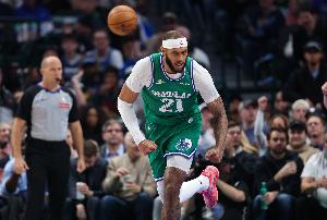 NBA热火vs湖人_NBA热火vs湖人无插件直播_NBA热火vs湖人免费高清观看-