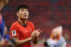 土耳其vs巴拉圭全场集锦_土耳其vs巴拉圭全场集锦免下载直播_土耳其vs巴拉圭全场集锦网页直接观看-