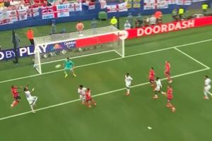 世界杯日本vs瑞典直播_世界杯日本vs瑞典直播免费观看_世界杯日本vs瑞典直播高清无插件直播-