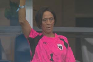 欧冠阿拉特亚美尼亚vs里加_欧冠阿拉特亚美尼亚vs里加免费看_欧冠阿拉特亚美尼亚vs里加高清直播回放-